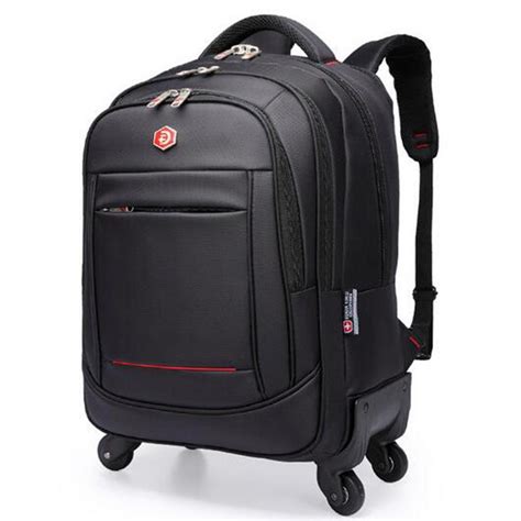 laptop trolley bags|lightweight trolley bag for laptop.